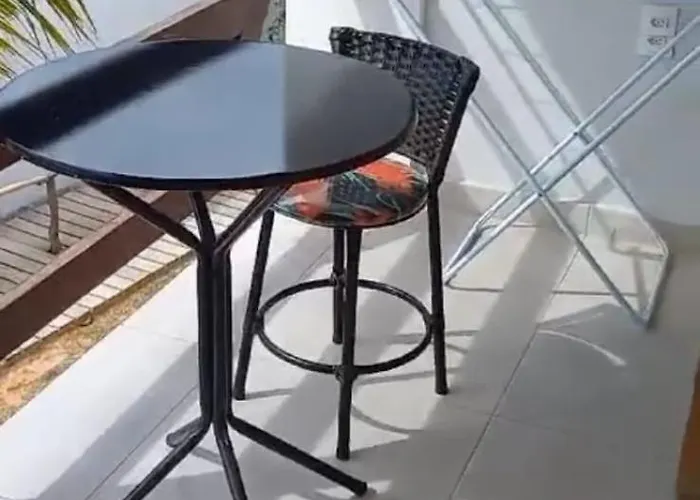 Villagio Coqueiro