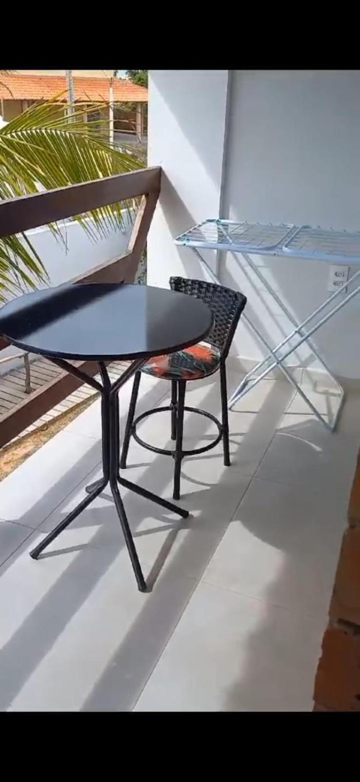 Apartment Villagio Coqueiro *